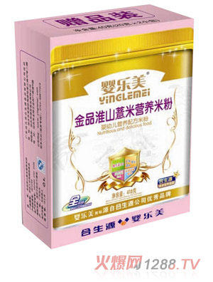 �똷(l��)����Ʒ��ɽ޲���׷�