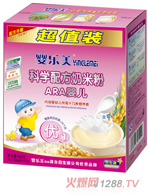 �똷(l��)�����׷�