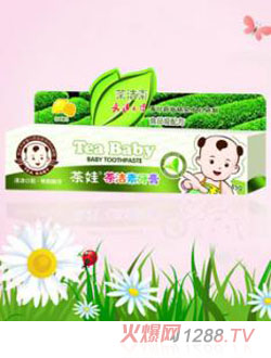 ���޲蝍������