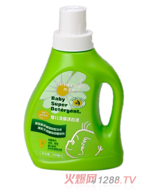 �R���Hyinge��sϴ��Һ