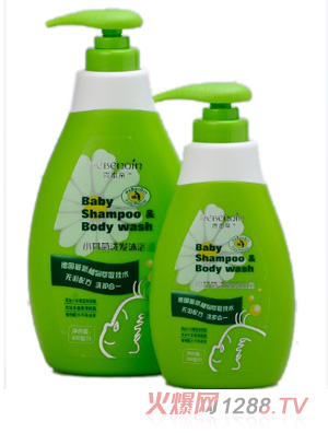 �R���HС�ʾ�ϴ�l(f��)��ԡ¶