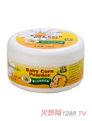 �R���Hyinge�����ɻ���