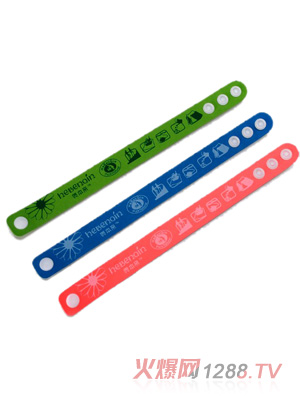 �R���H�����֎�