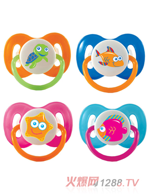 Nurtria��ͨ��������