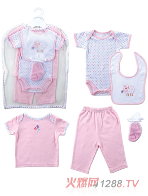 Hudson Baby�����׾W(w��ng)�����b�ۼtɫ