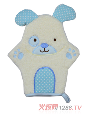 Luvable Friends��������