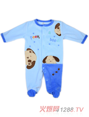 Luvable Friends���m�q�L(zh��ng)�����b