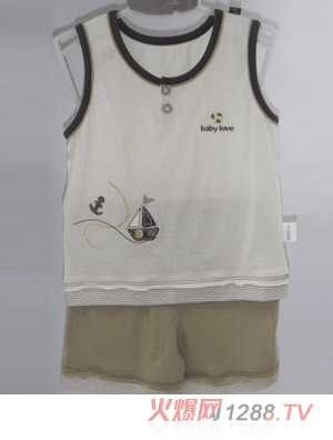 �ސ۵������ļ��¿�o�����b