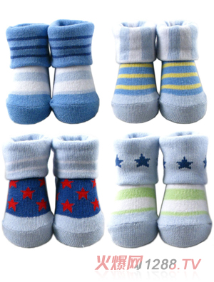 Luvable Friends�п�yinge�m��