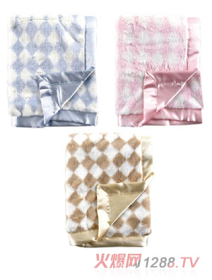 Luvable Friendsyinge�Lë����