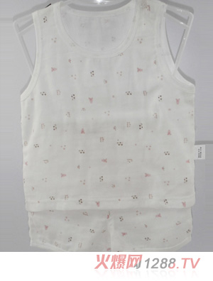 �ސ۵�����o(w��)�仨�y��(n��i)�����b