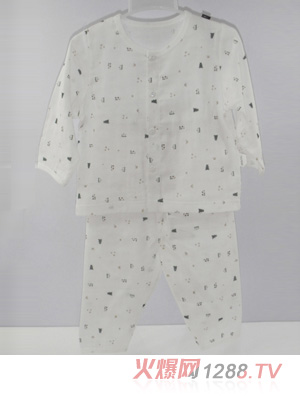 �ސ۵����������_���L(zh��ng)���(n��i)�����b