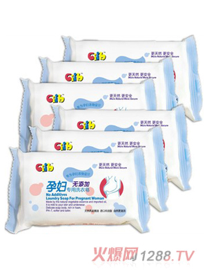 ϲ���o����yunf����ϴ����138g