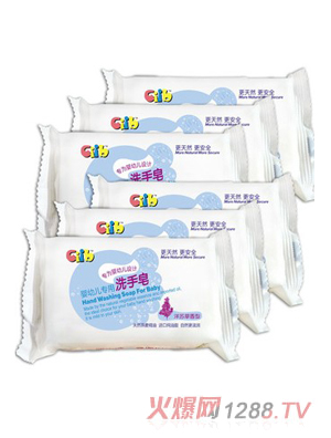 ϲ�����K��yingye����ϴ����100g