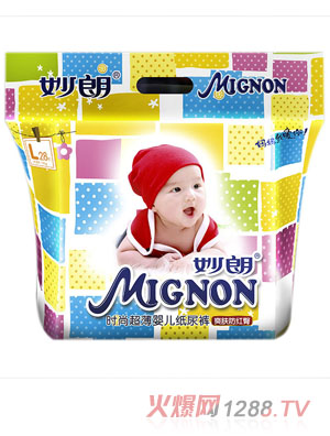 ���ʕr(sh��)�г����냺����ѝL28Ƭ