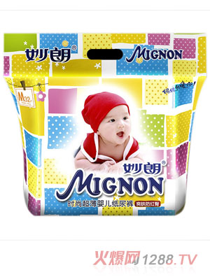 ���ʕr(sh��)�г����냺����ѝM32Ƭ