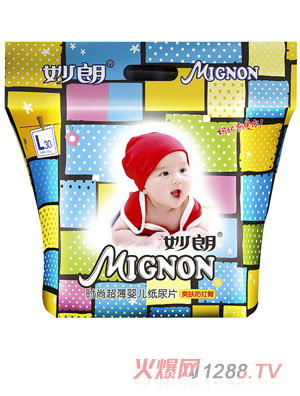 ���ʕr(sh��)�г����냺����ƬL30Ƭ