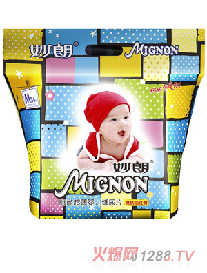 ���ʕr(sh��)�г����냺����ƬM34Ƭ