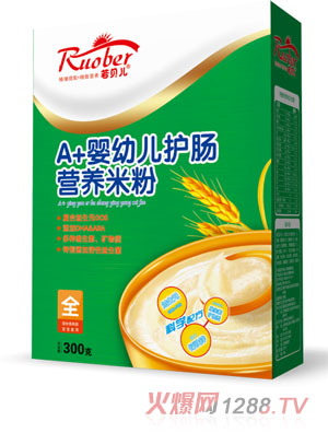 ��ؐ��yingye�o�c�I�B(y��ng)�׷�ȫ��