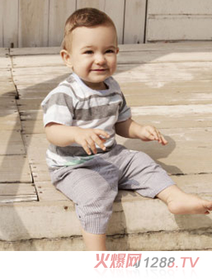 �����จA�I(l��ng)�g�lT��