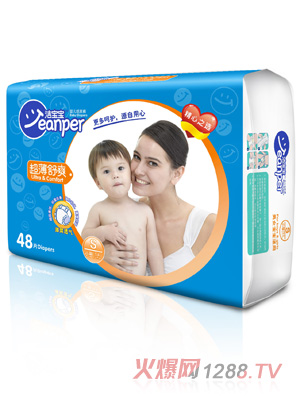 ������������ˬyinge����ѝL48