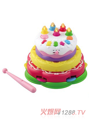 �ʺ�������յ���