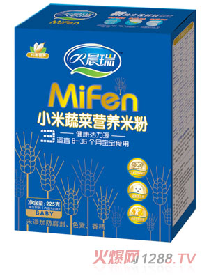 ����С���߲ˠI(y��ng)�B(y��ng)�׷�3��