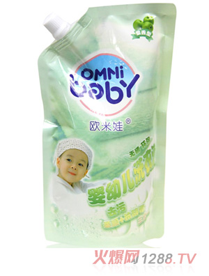 �W���޴��bϴ��Һ�������ͣ�