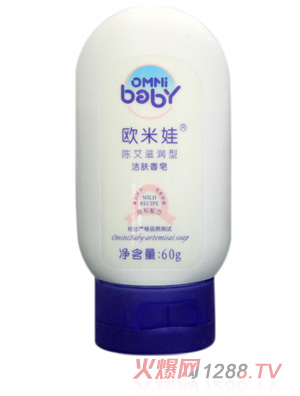 �W���޳���������ꐰ���60g