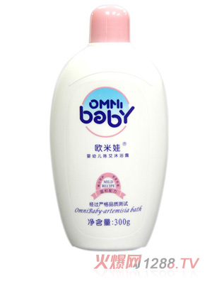 �W����ꐰ���ԡ¶300g