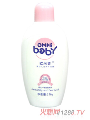 �W�����̝�(r��n)��ԡ¶150g