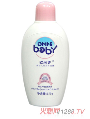 �W����yingyeꐰ���ԡ¶150g