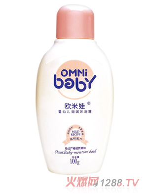 �W����yingye�̝�(r��n)��ԡ¶