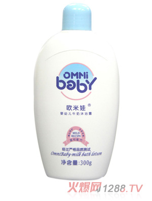 �W����yingyeţ����ԡ¶