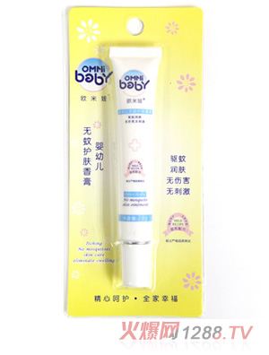 �W���ޟo���o(h��)�w���