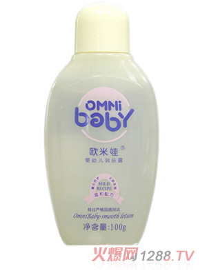 �W����yingye���w¶100g