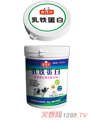 �������M(j��n)��QS���F���׷�380��