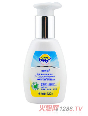 �W���������������B(y��ng)������