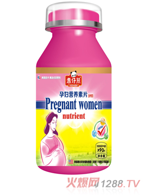 ������QSyunf�I(y��ng)�B(y��ng)��Ƭ90Ƭ