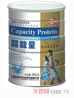 �W�j(lu��)�ҳ������I�B(y��ng)�����|(zh��)��