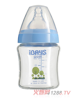 ��ؐ˼���ڏ����ξ��@����С��ƿ