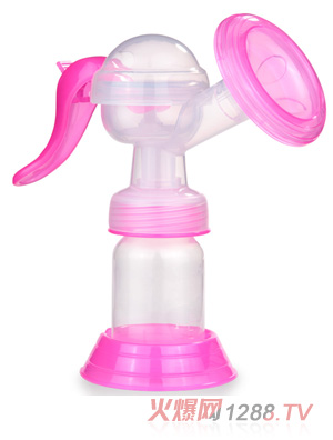 �����H��Ħ�ք�(d��ng)������LY-105