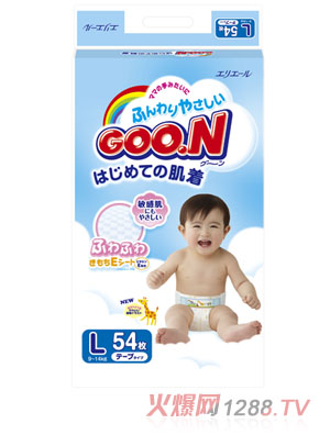 ����yinge����ѝL-54