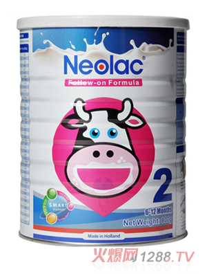 Neolac�~�R�ɋ��׃��䷽�̷�2�A��