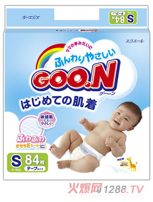 ����yinge����ѝS-84