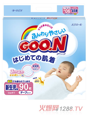 �����������ü���ѝNB-90