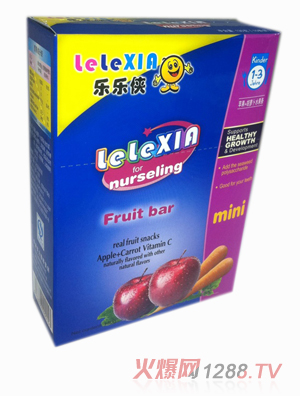 ��(l��)��(l��)�b�O(p��ng)�����}��ˮ���l