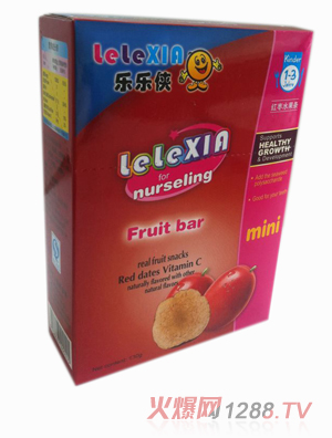 ��(l��)��(l��)�b�t��ζˮ���l