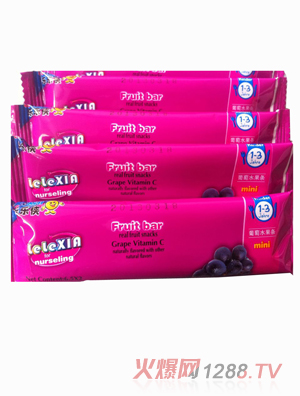 ��(l��)��(l��)�b�Ϲ�ˮ���l