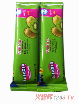 ��(l��)��(l��)�b�J����ζˮ���l